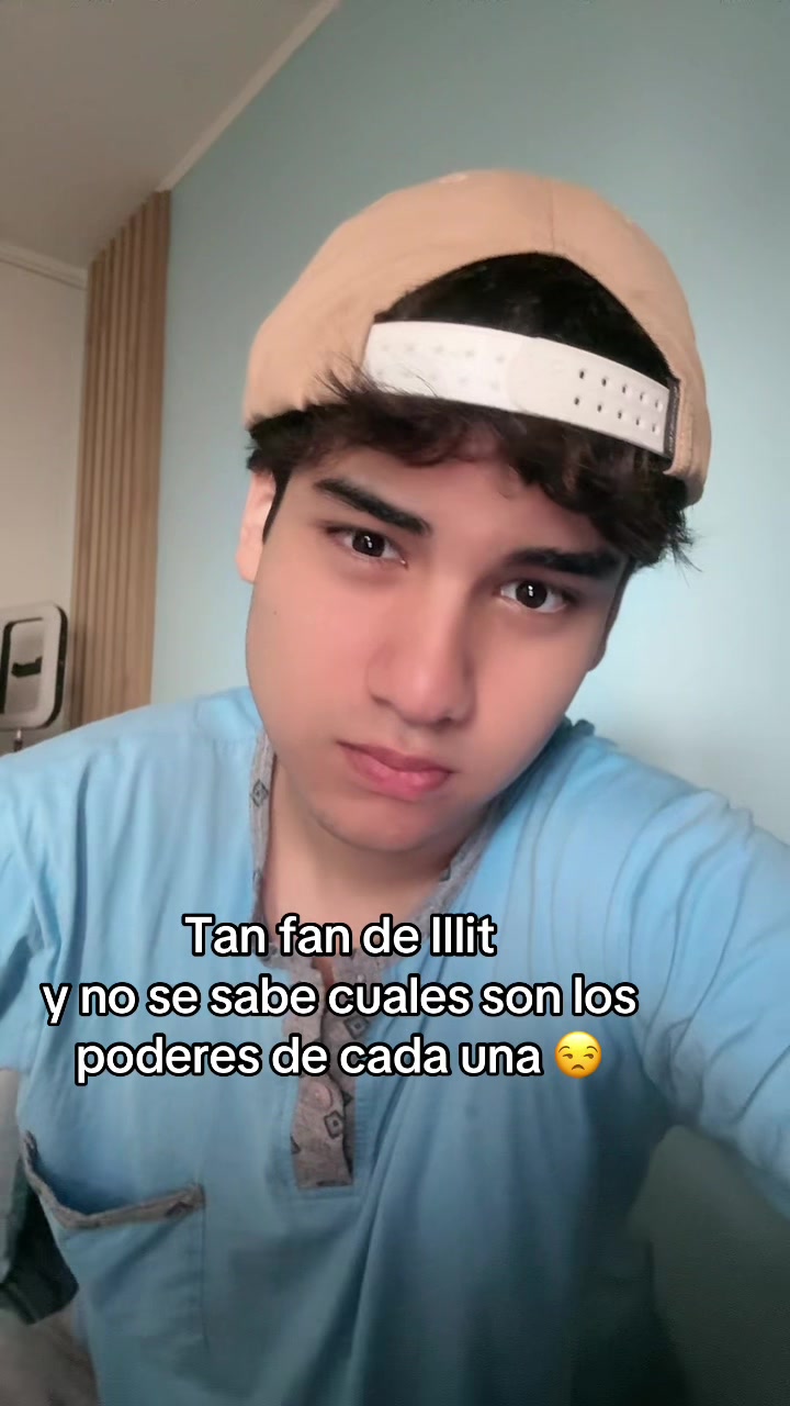 @Noshe