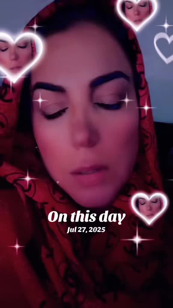 @نازیه کابلی🇦🇫