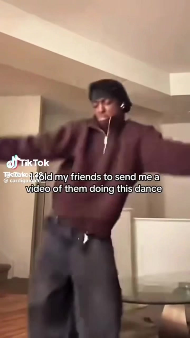 @_ritamaci