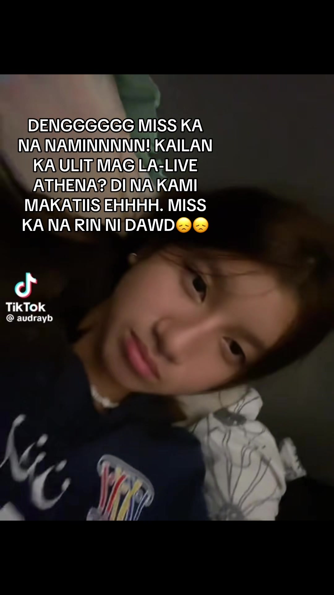 @Jokeeeeexs