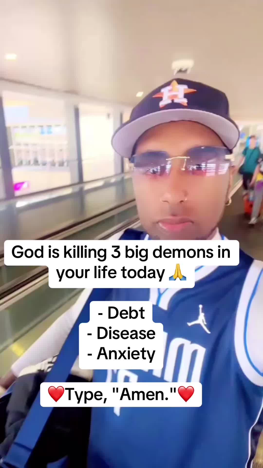@keezy_ k3