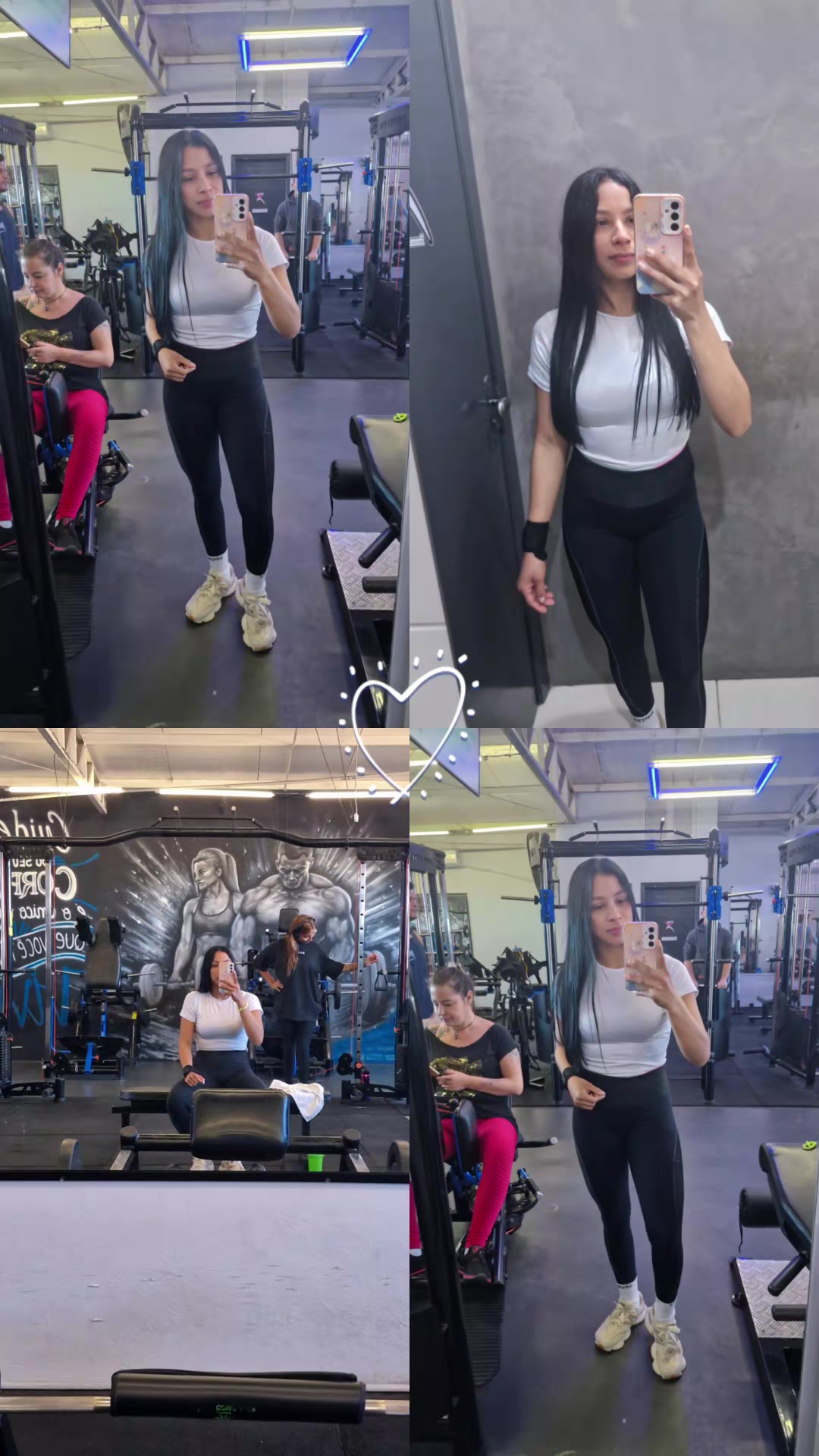 @Jackeline Gómez