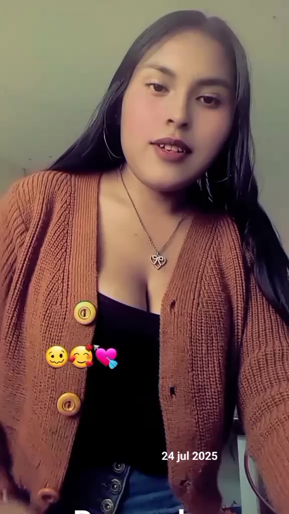@casi396