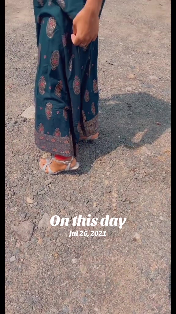 @&hearts;️Thusha&hearts;️