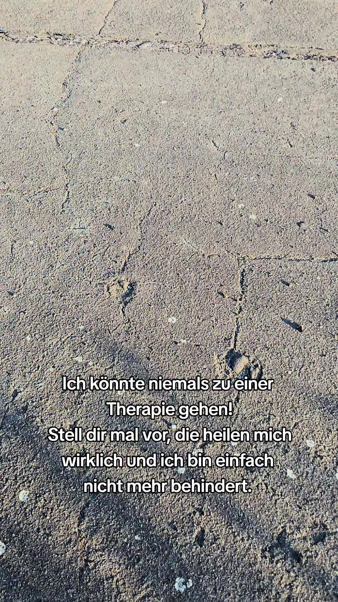 @Z1100SE