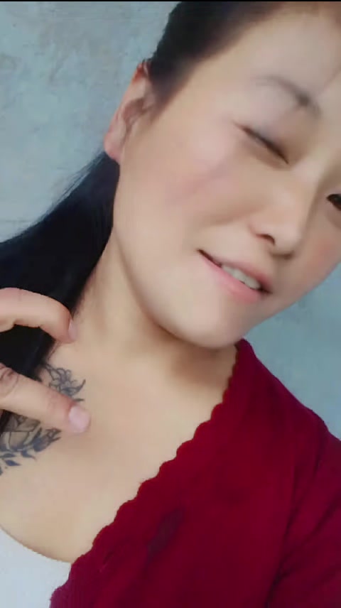 @लक्ष्मी ❣️🦅❣️