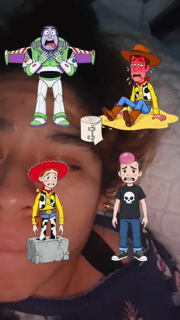 @Yuzmilly