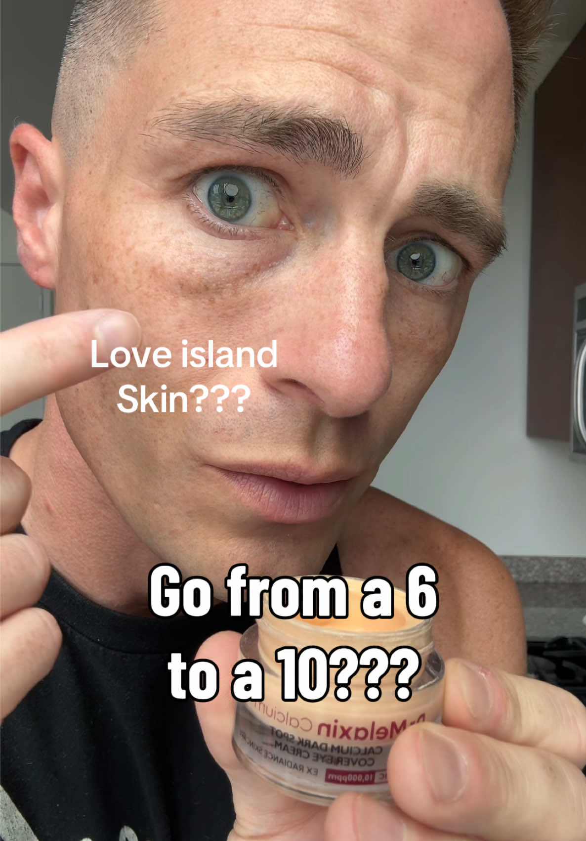 @coltonhaynes