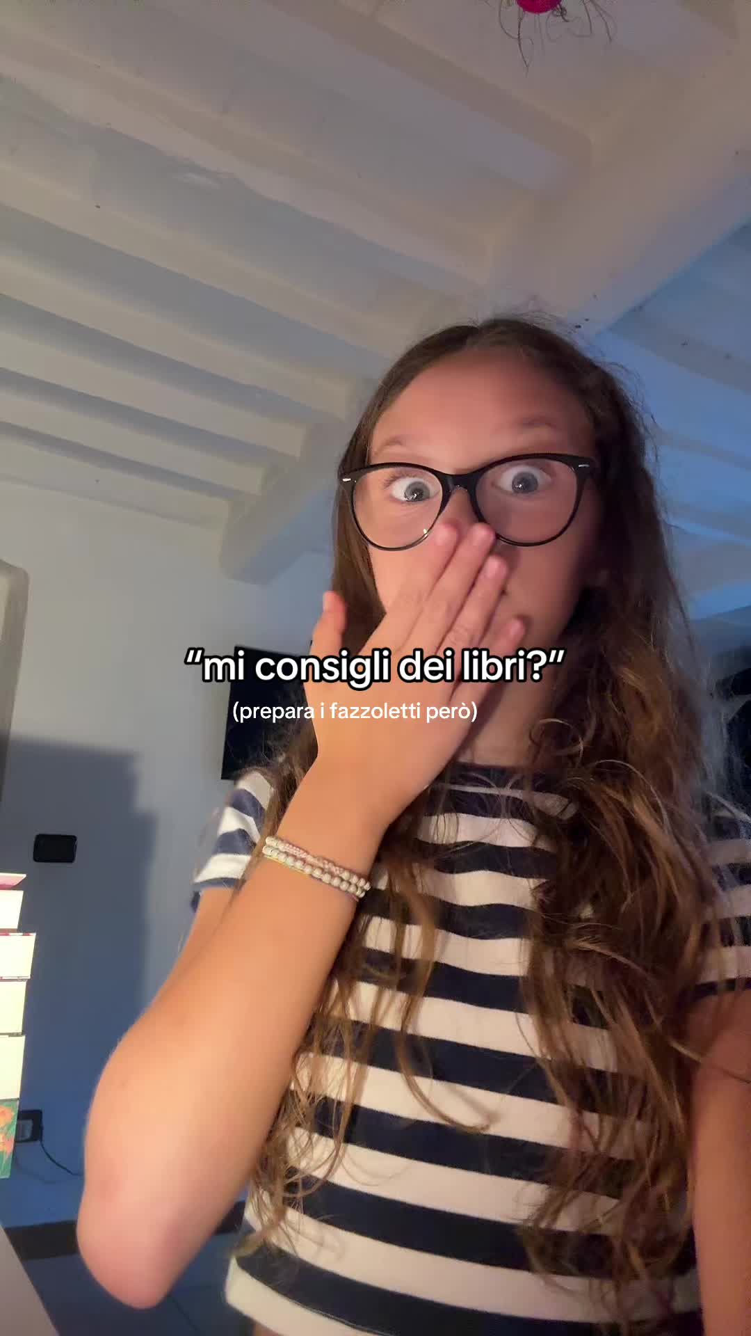 @𝒶𝓏𝓏𝓊 𝒶𝓂𝒷𝓇𝓎 booktook📚