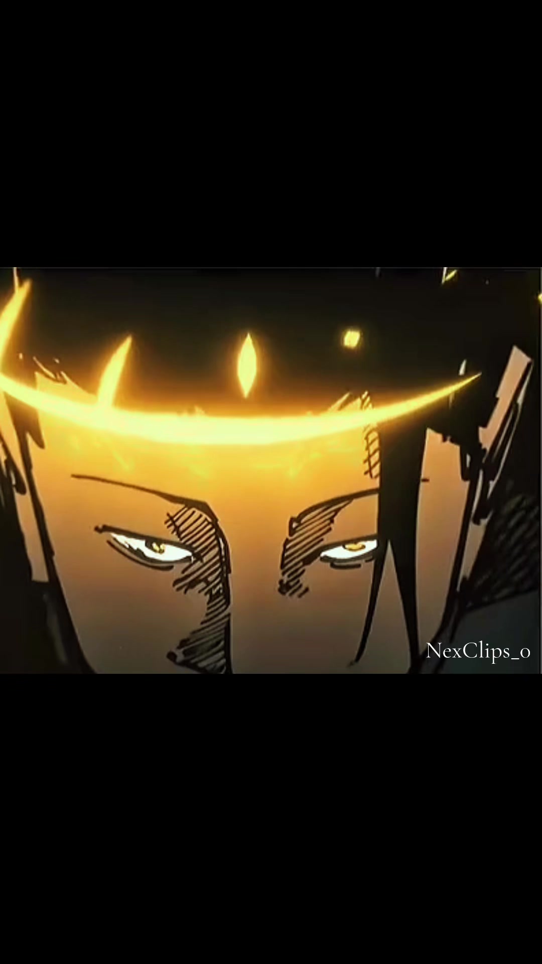 @nexclips_0