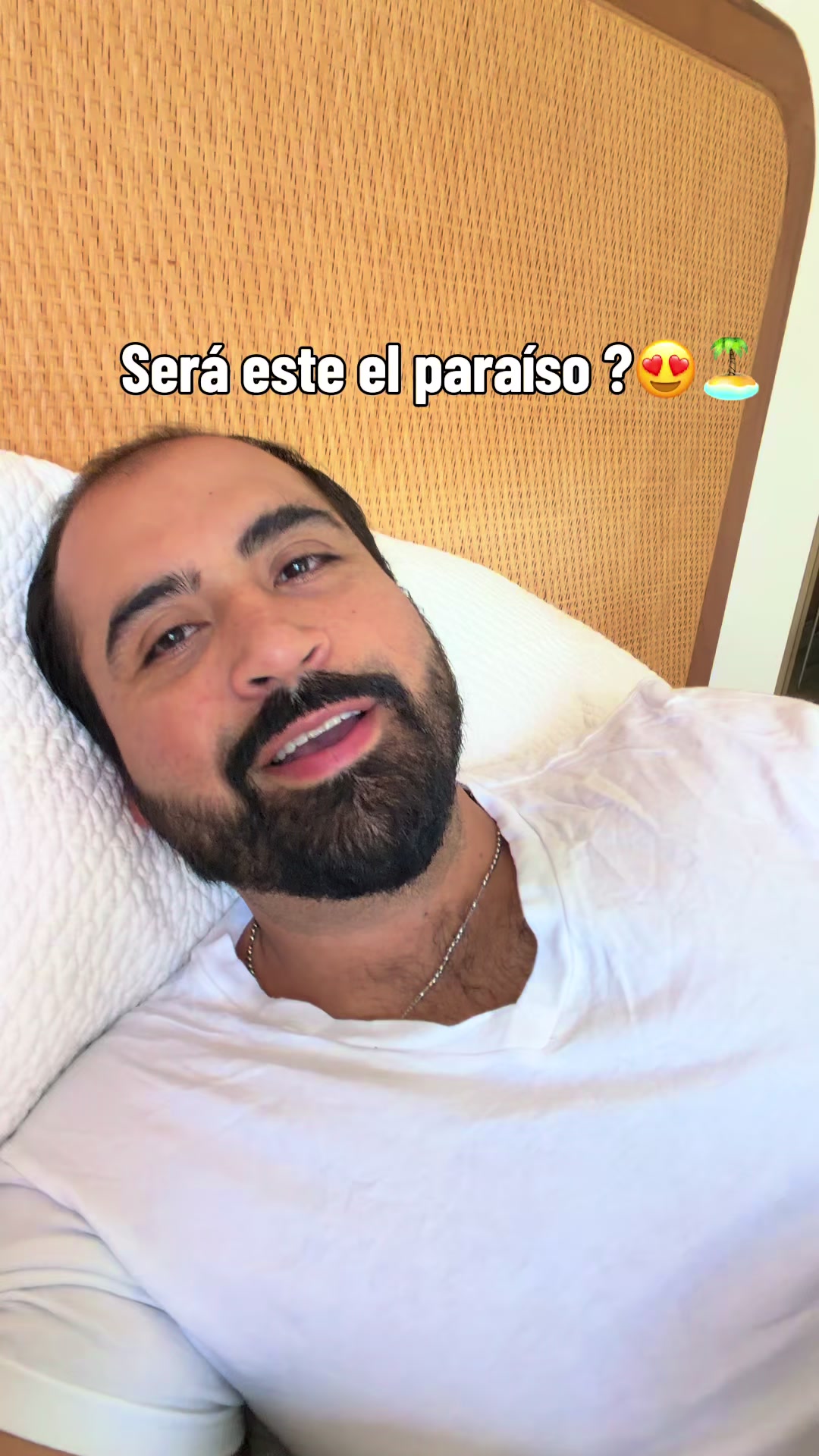 @Diego Armany