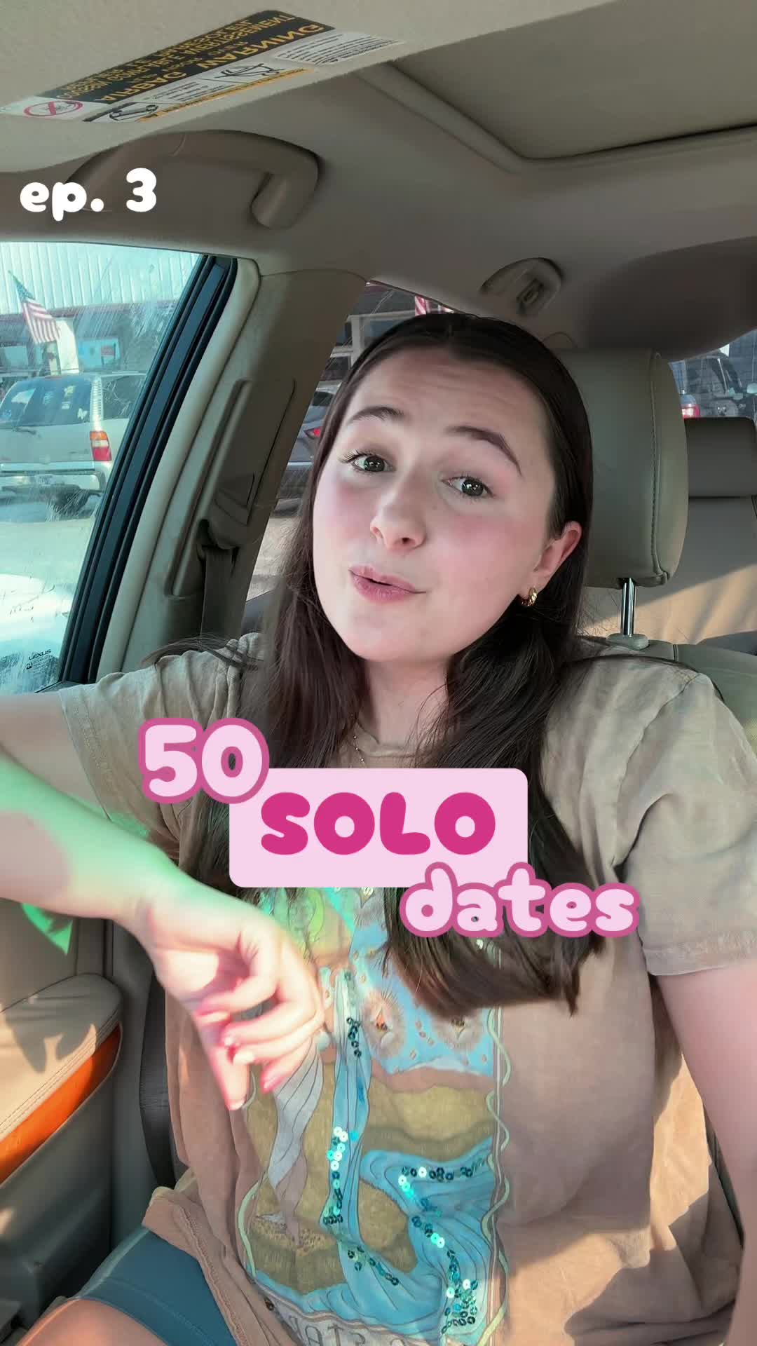 @haleywilson