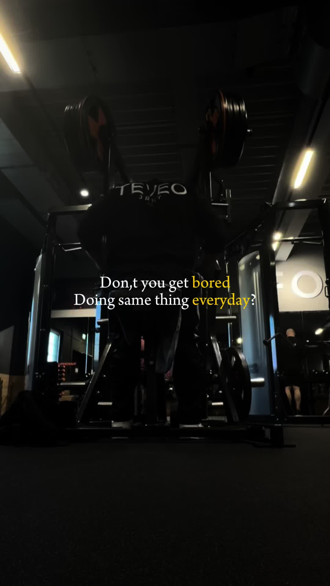 @Tim || GYM & LIFTINGARTIST