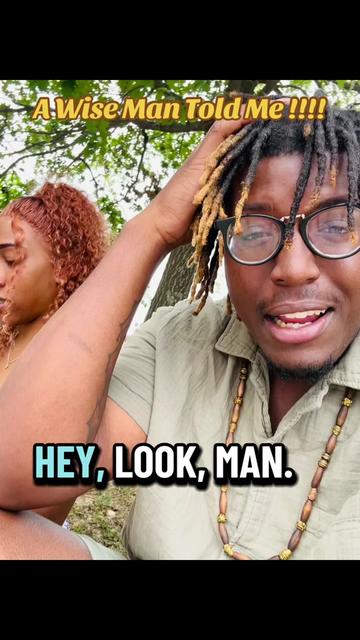 @Mr.Coming to your page 📄🐸