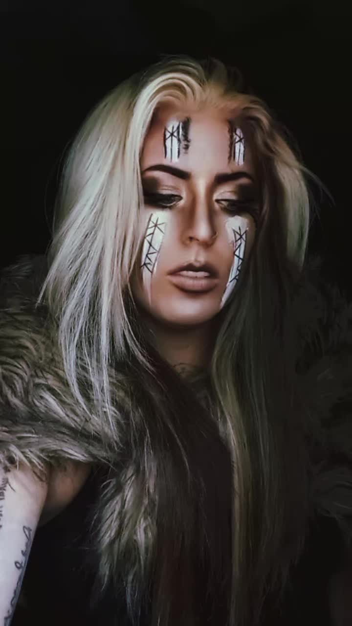 @Alisha Arnett ⚔️