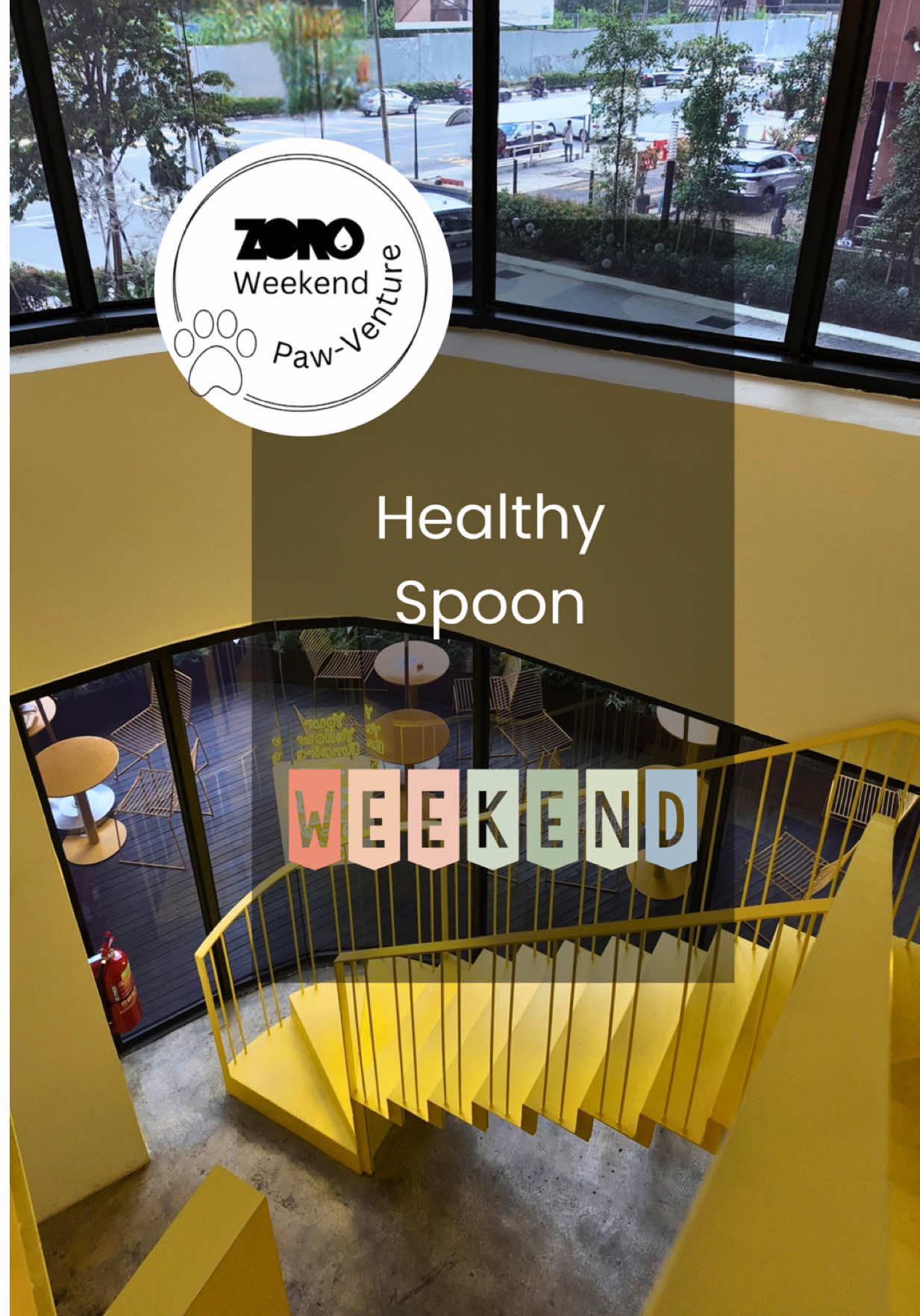 @ZOROPetCare