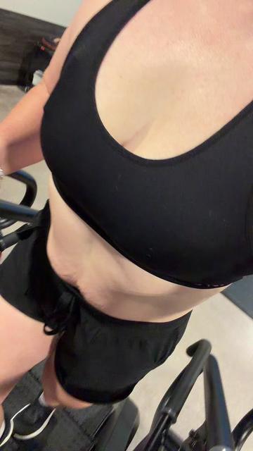 @Jessica Lynn