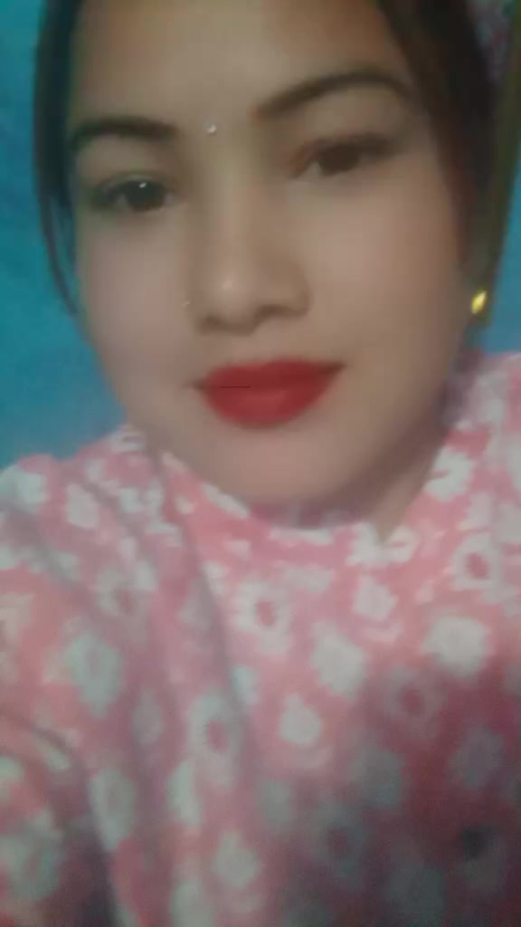 @sangita11