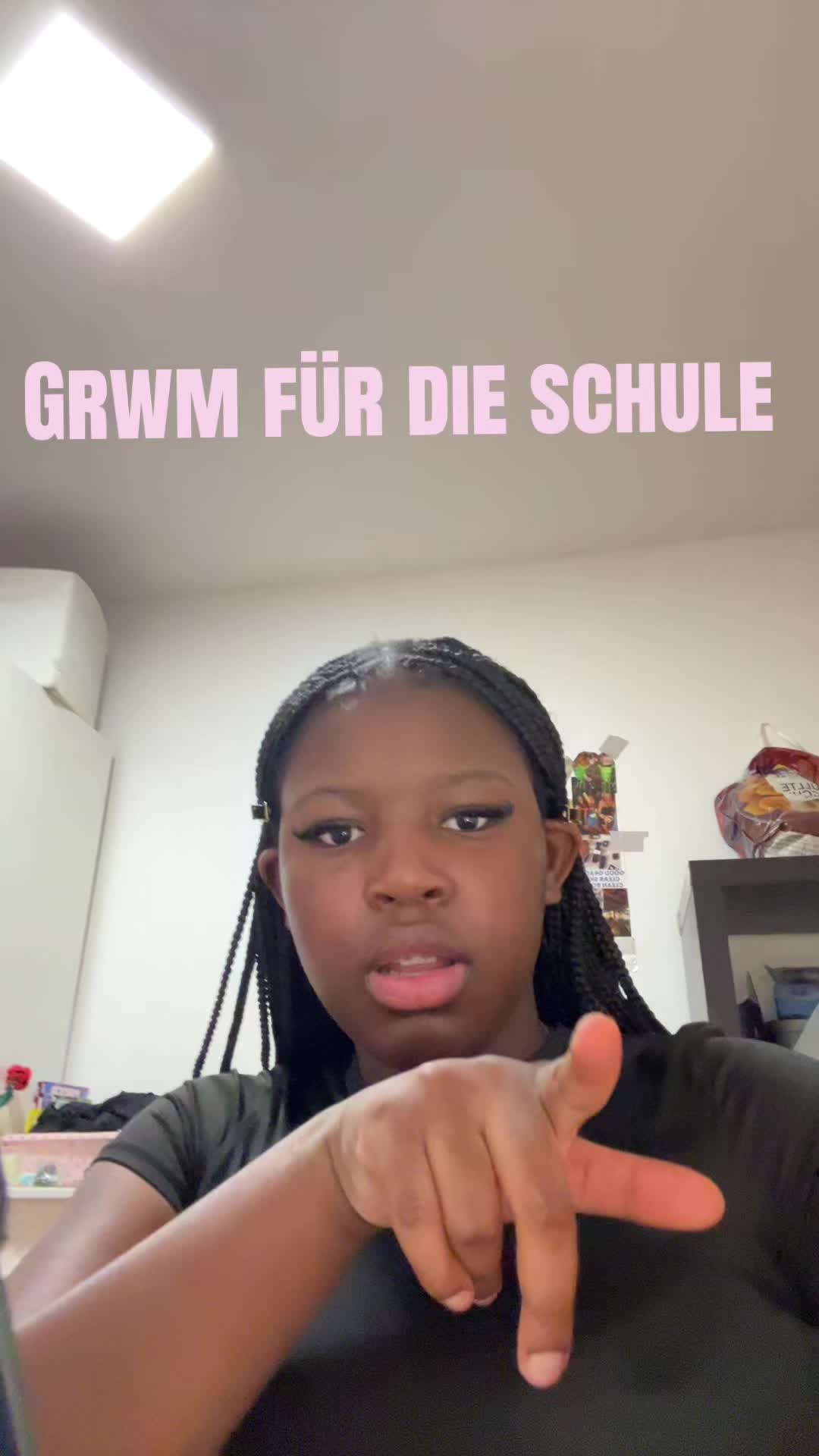 @๐๐๐๐๐