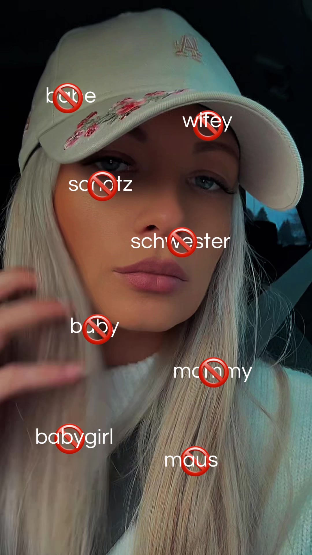 @dasonepiece_
