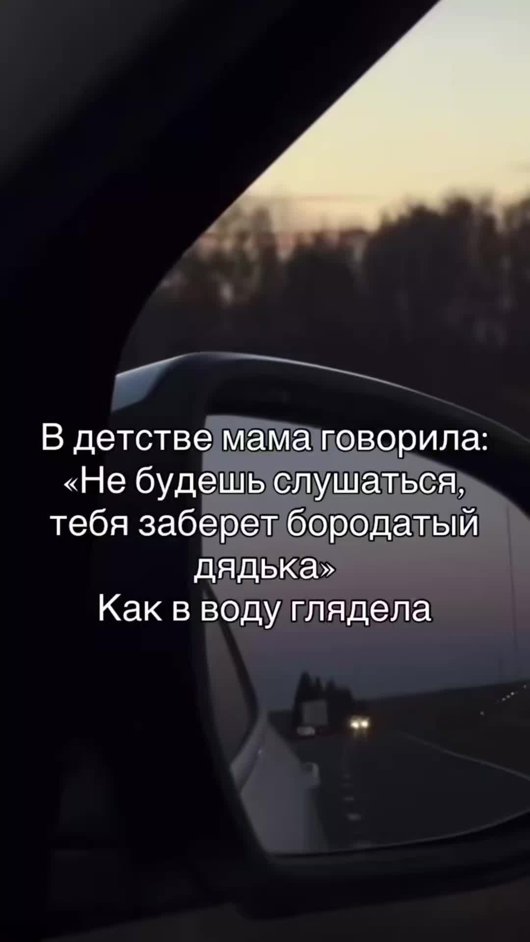 @olgaRuppel