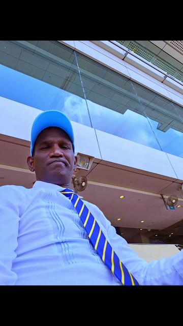 @kevin 🏆🏇🏇🏇🏆 🇸🇬🇲🇾🇳🇿