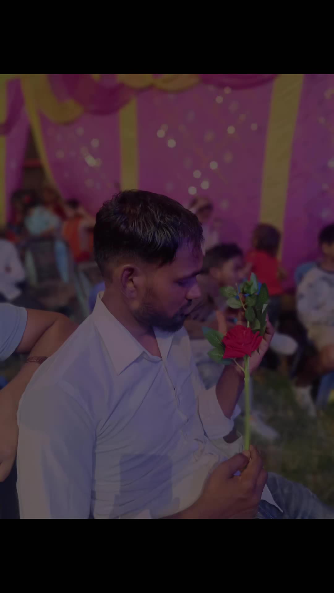 @Dilipmahata550