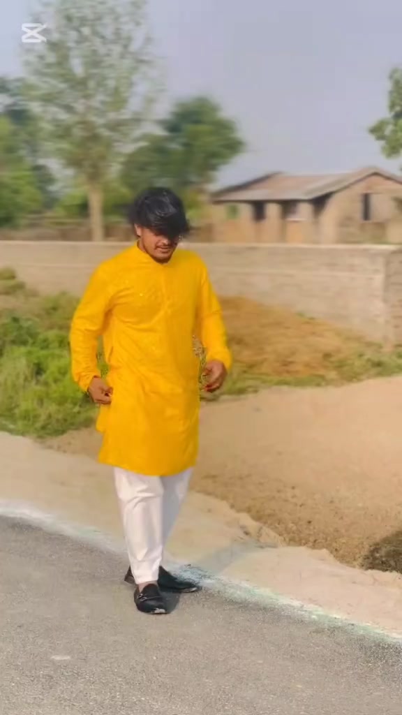 @🎼SHEHzADA ☪️