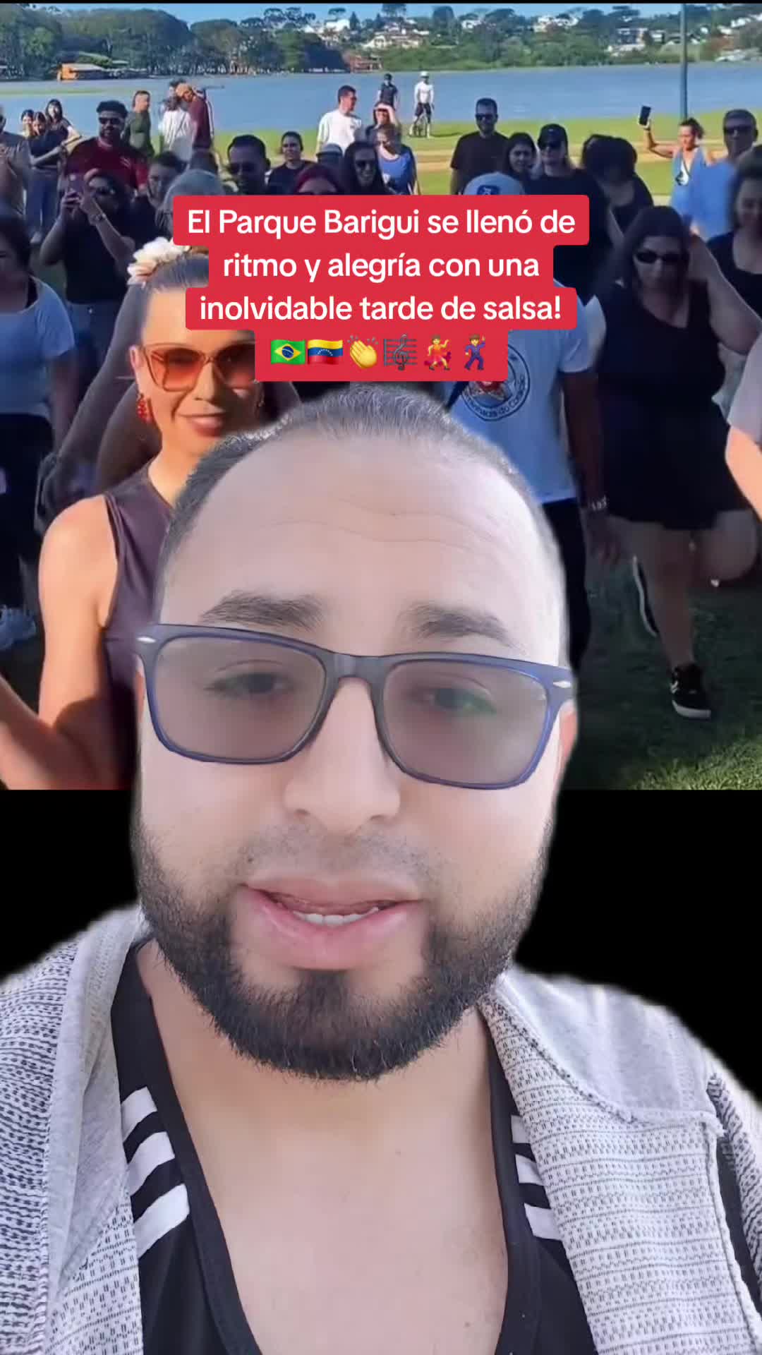 @LuisNews22