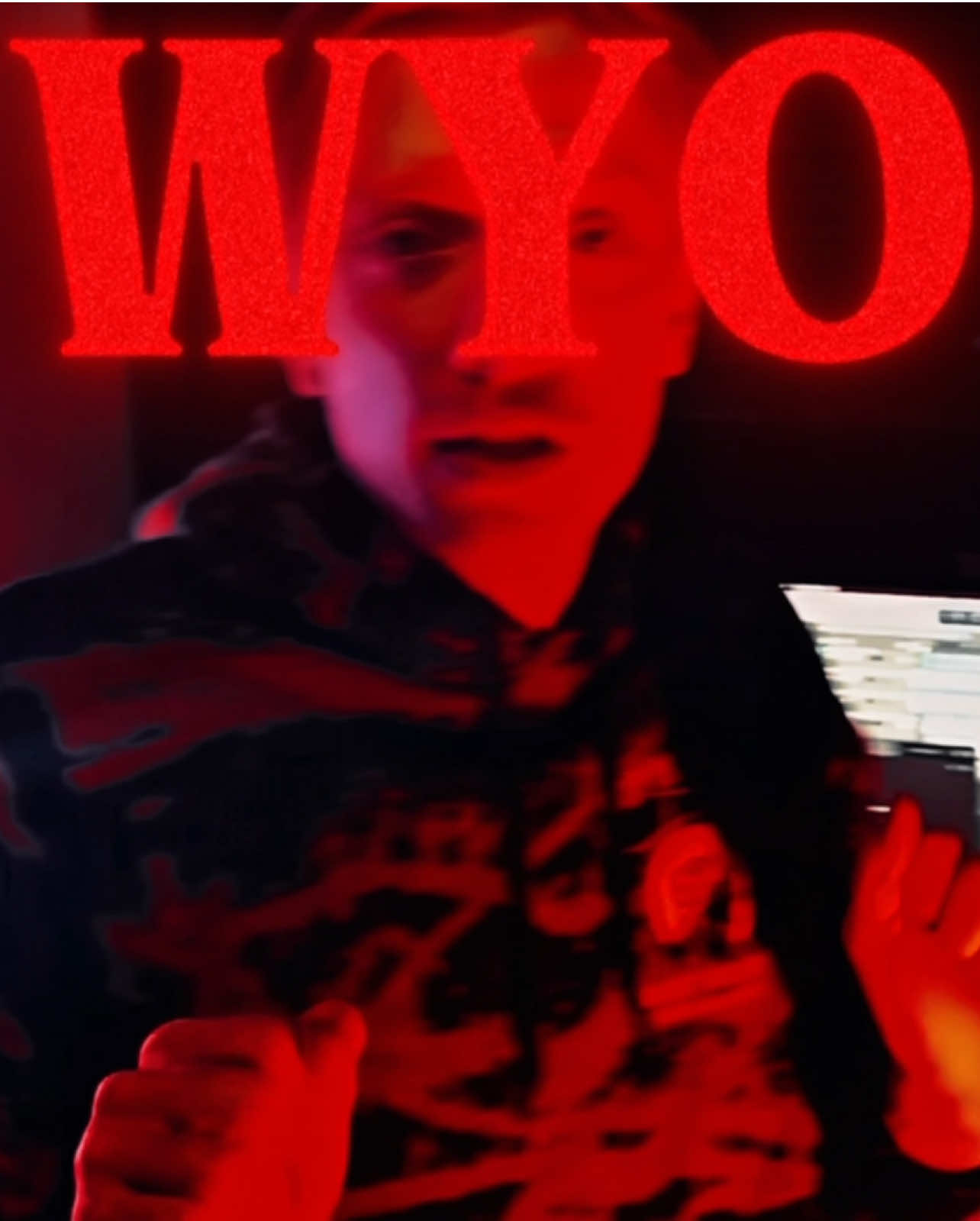 @DoofCulture