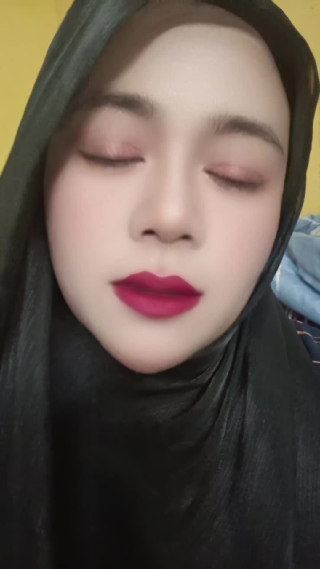 @@puteriiriz 💟💟💟
