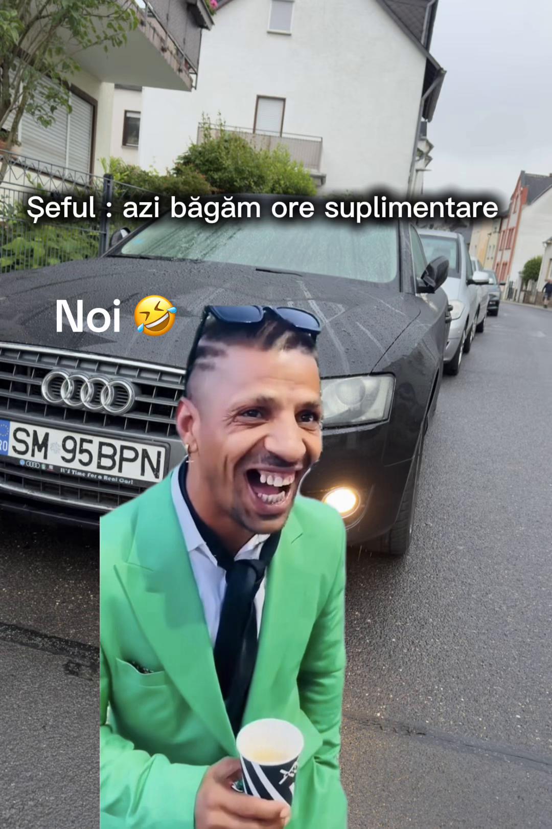 @BențeDenisa