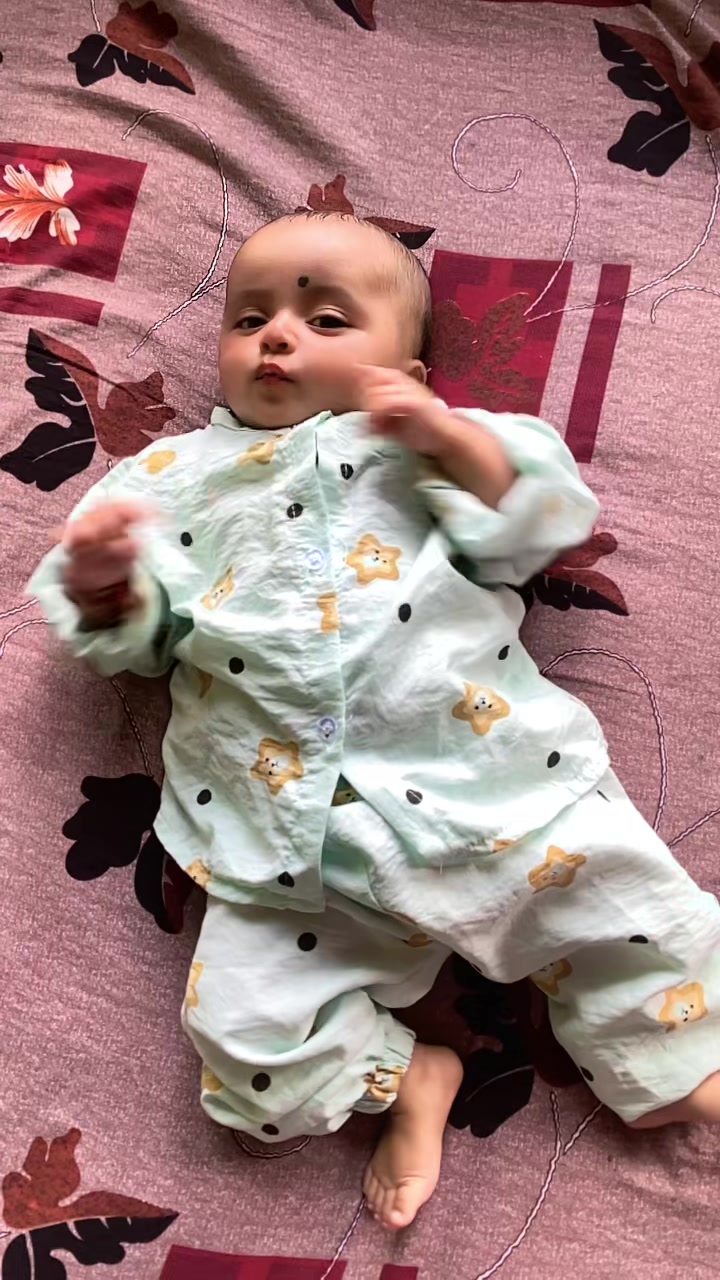 @Archana Bhandari🧿