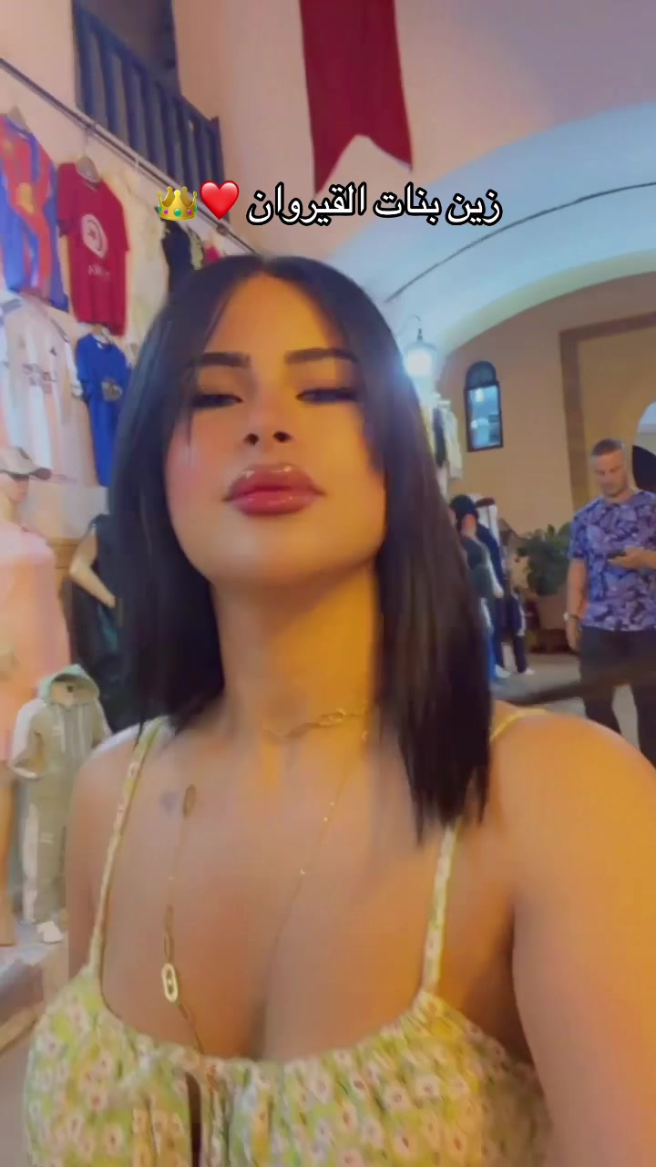 @ุบุงุฏุฉ ๐