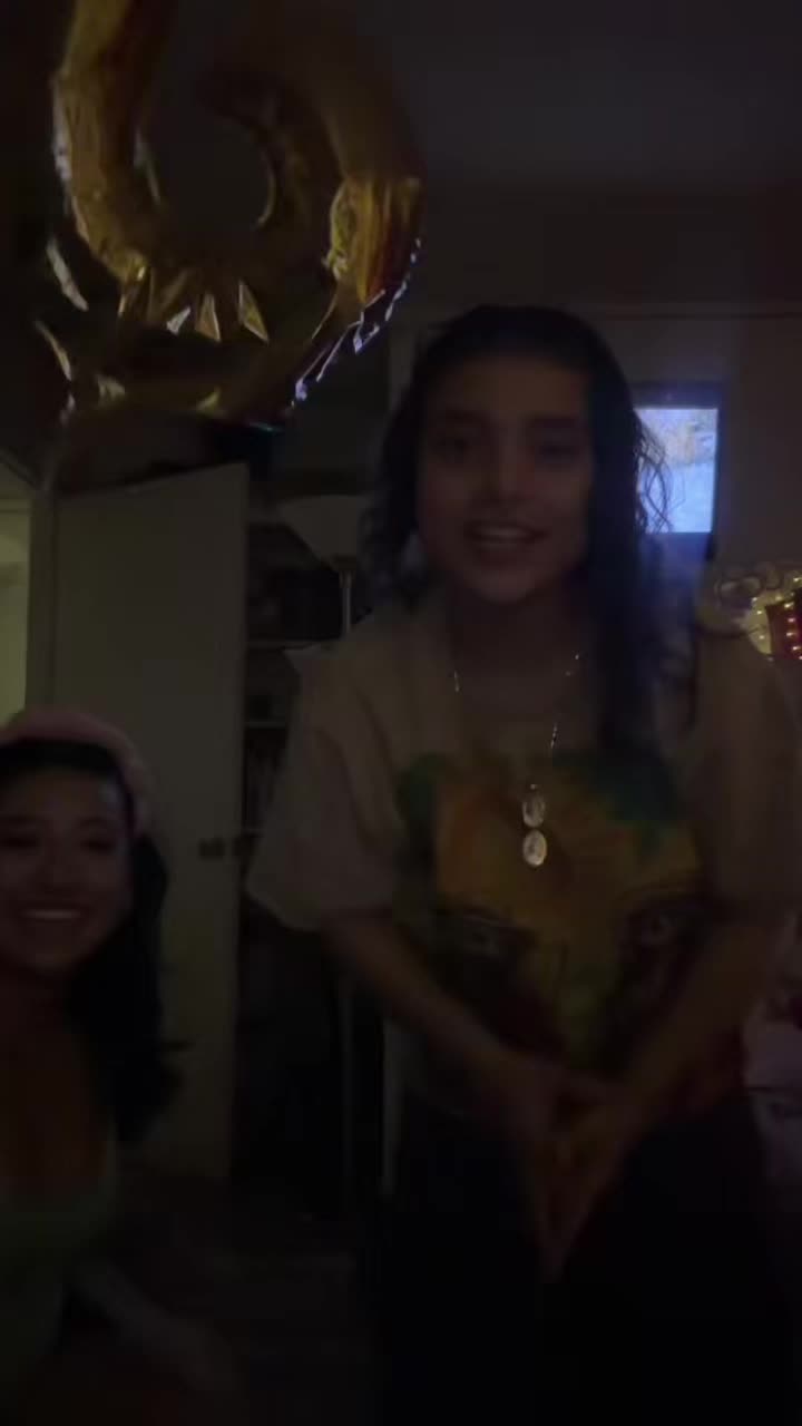 @👸🏻