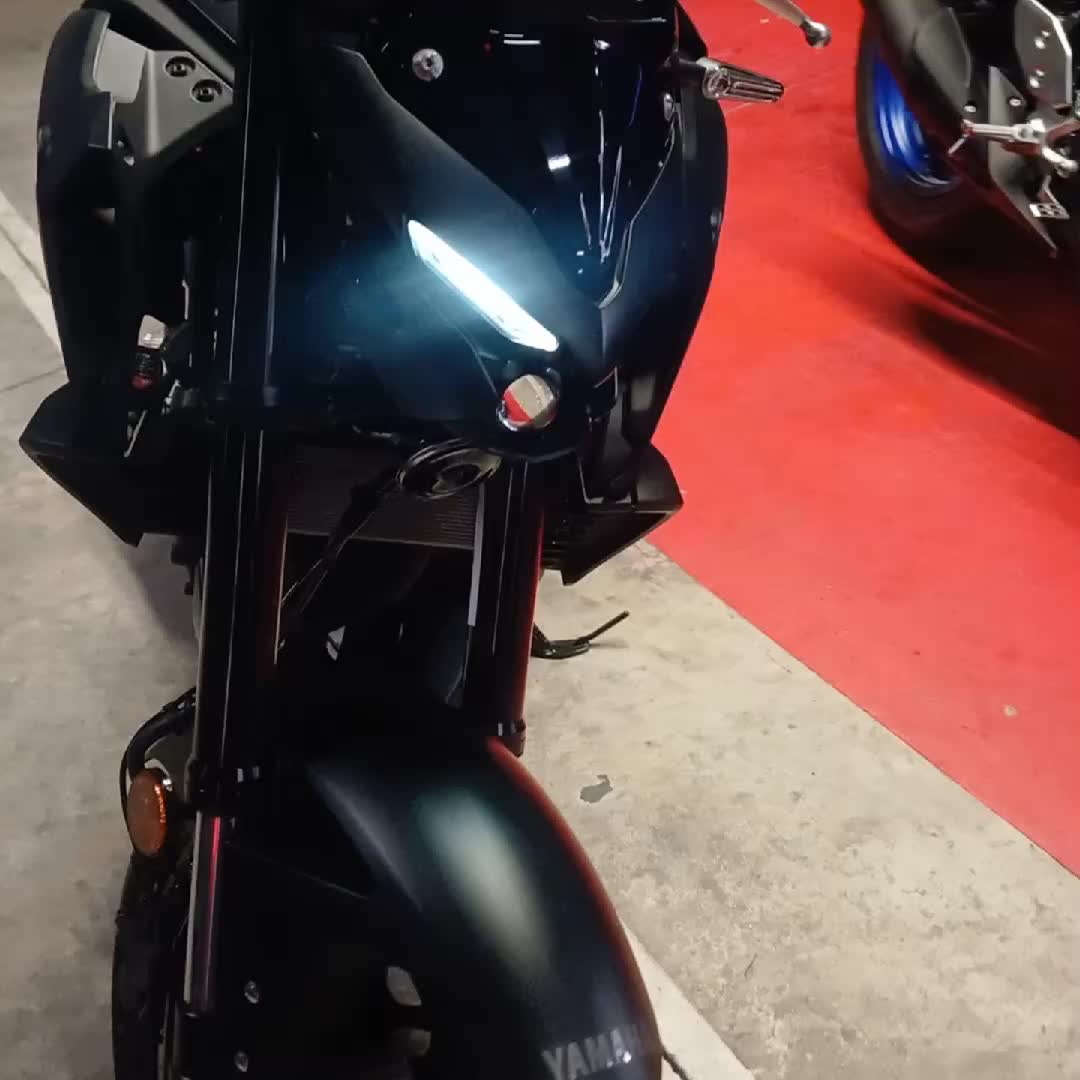 @WATAZOOO