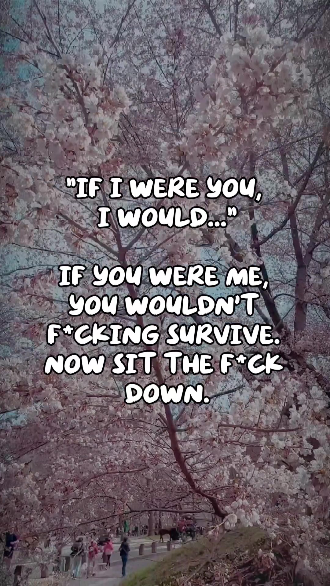 @MS Warrior