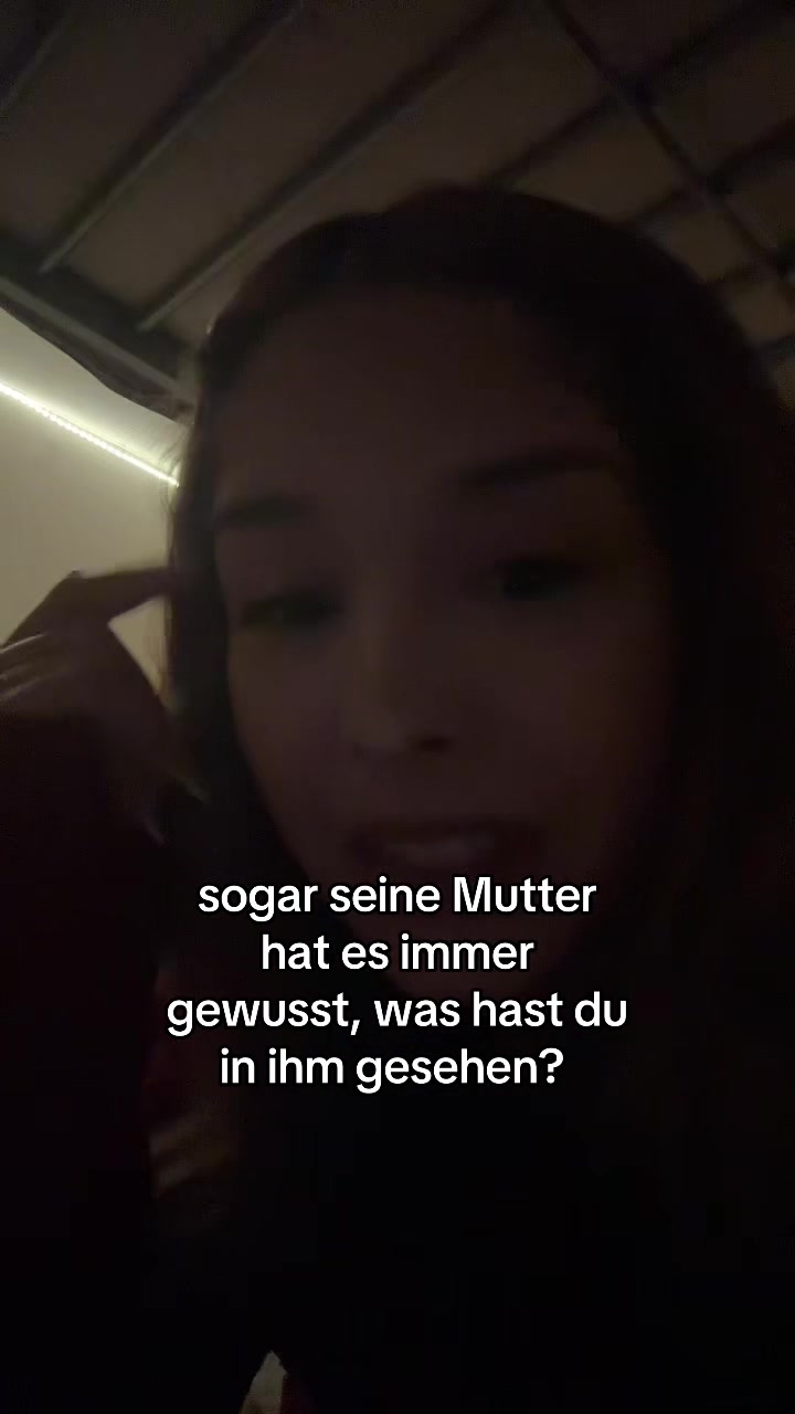@elisa naz