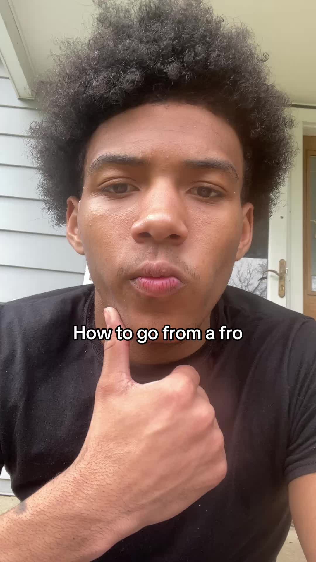 @Dre