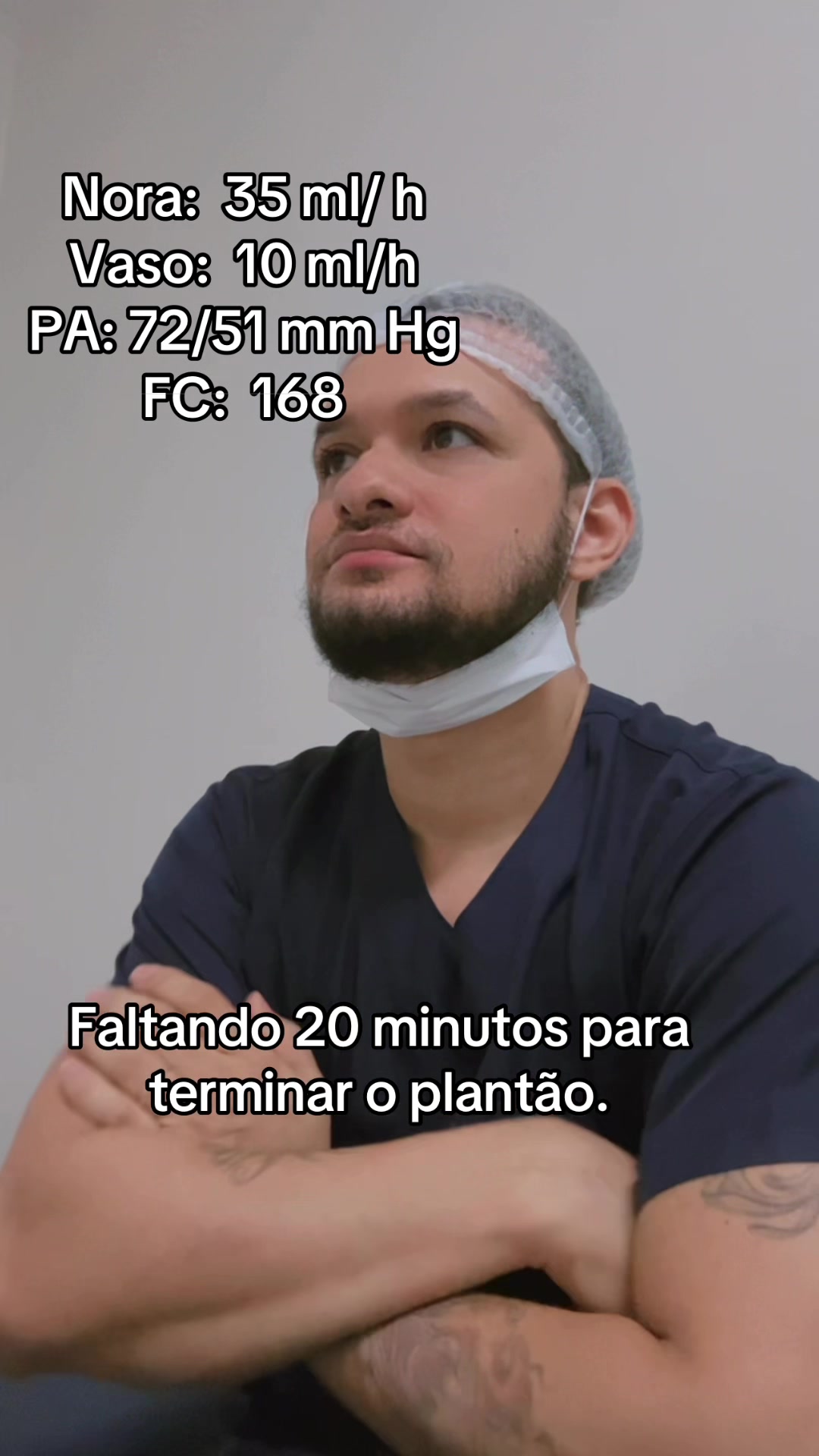 @Matheus