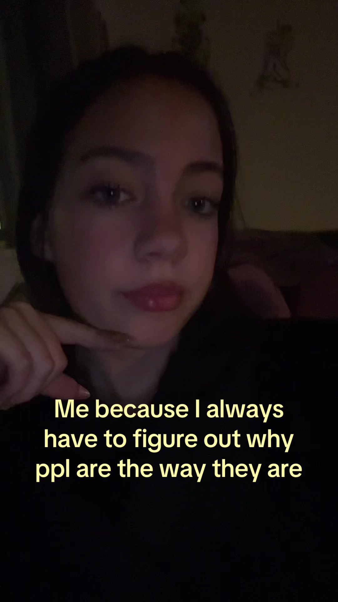 @💋🤞🏼