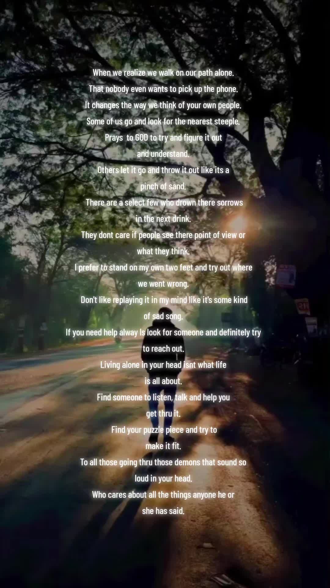 @ghostmode207