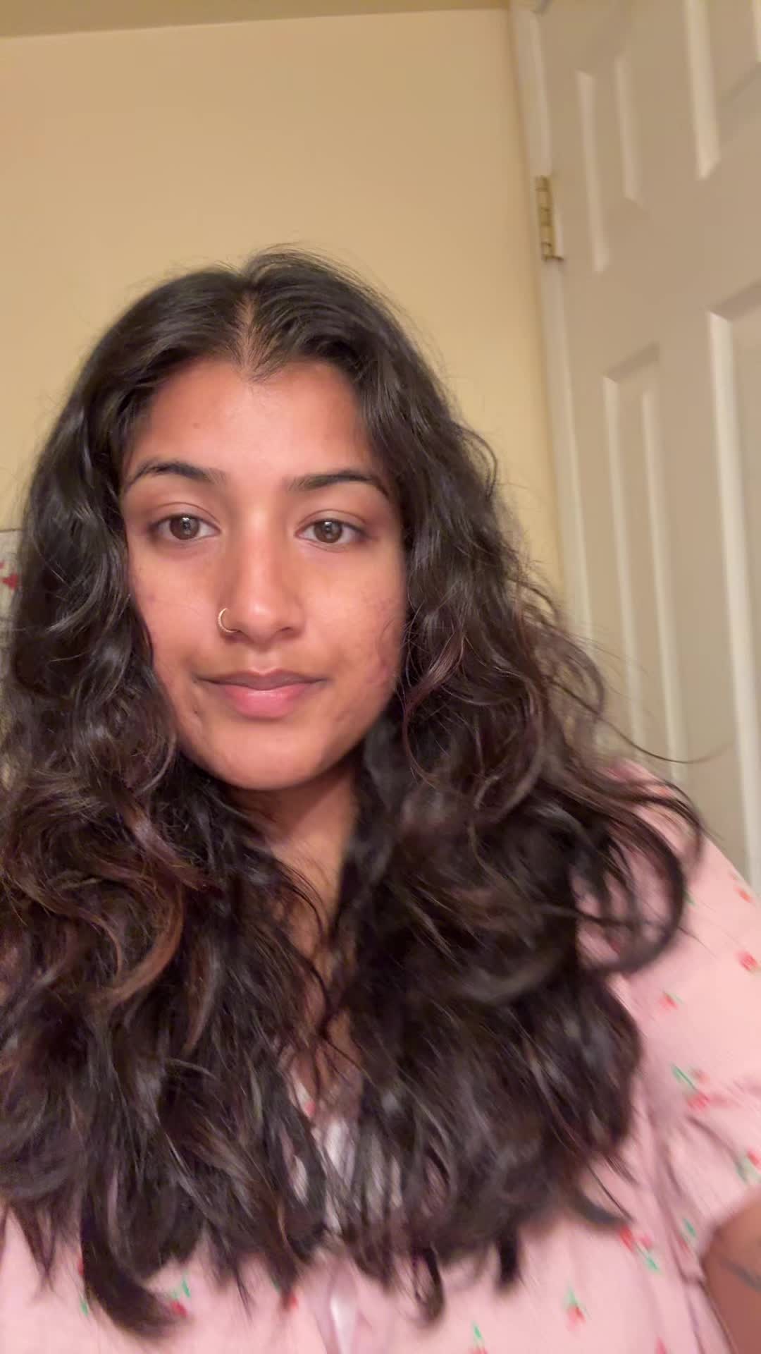 @Yasasvini 🪷