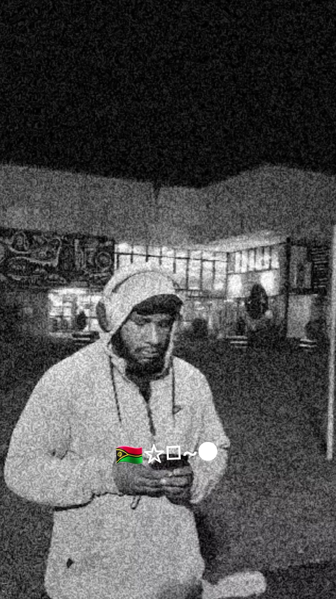 @Leme Ezekiel 🇵🇬📍
