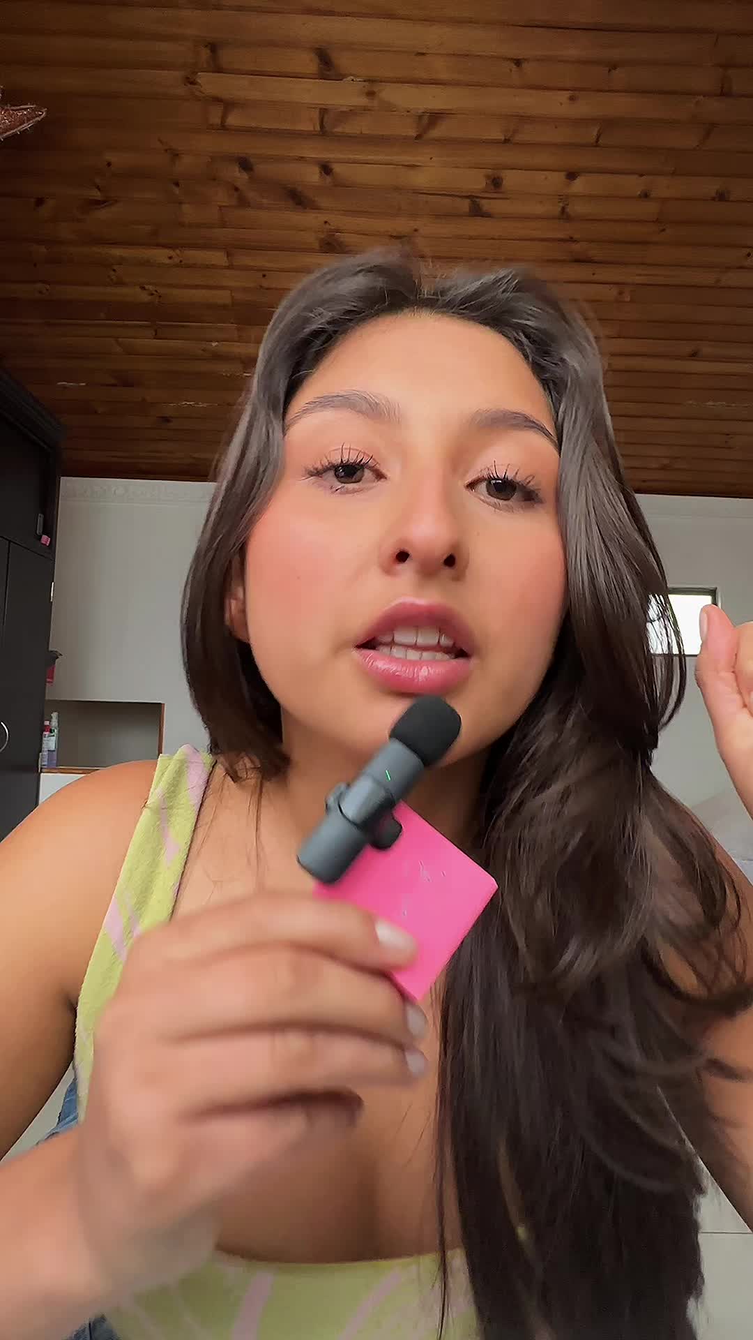 @sophiasanchez.c