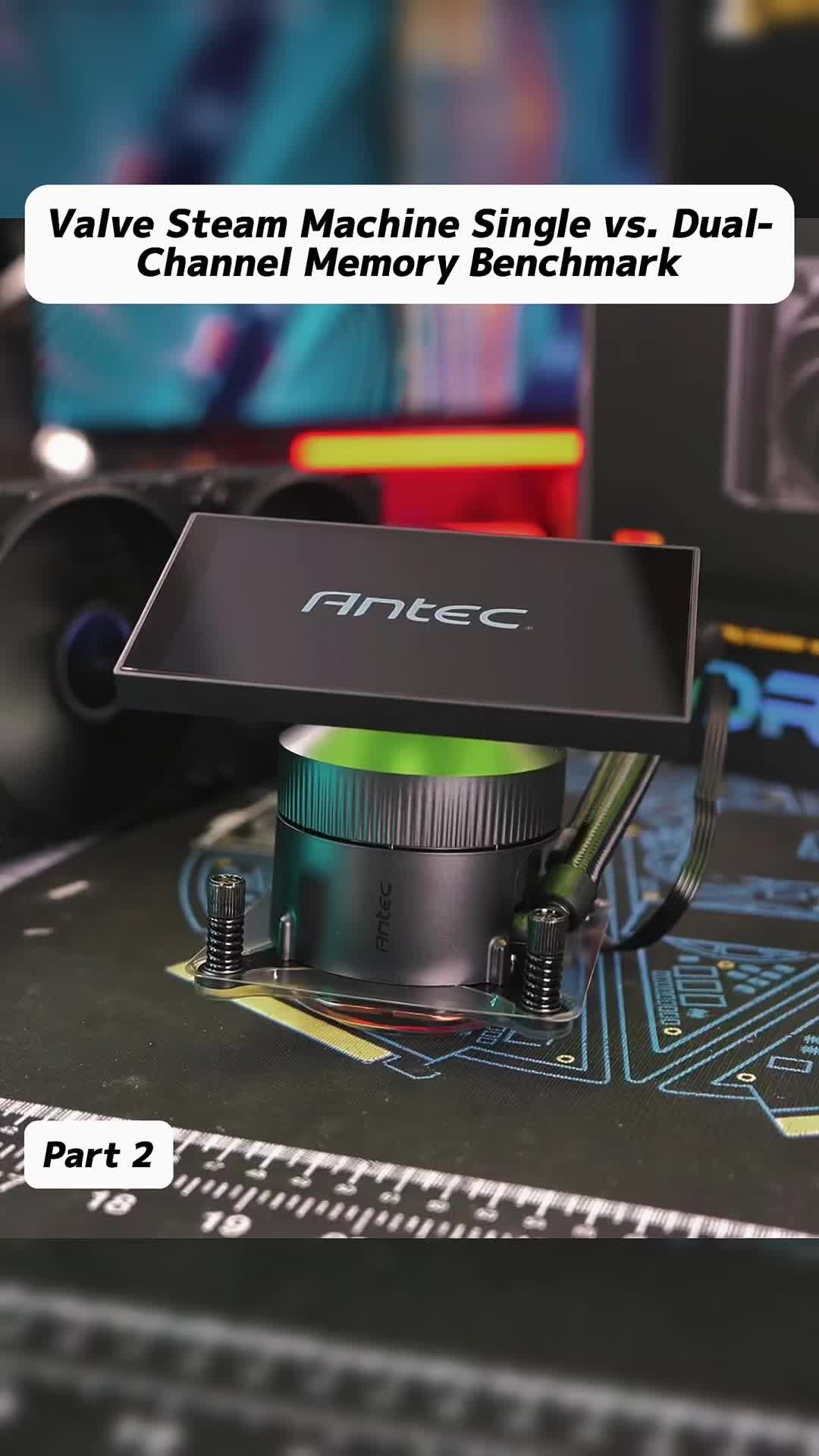 @buildpc880