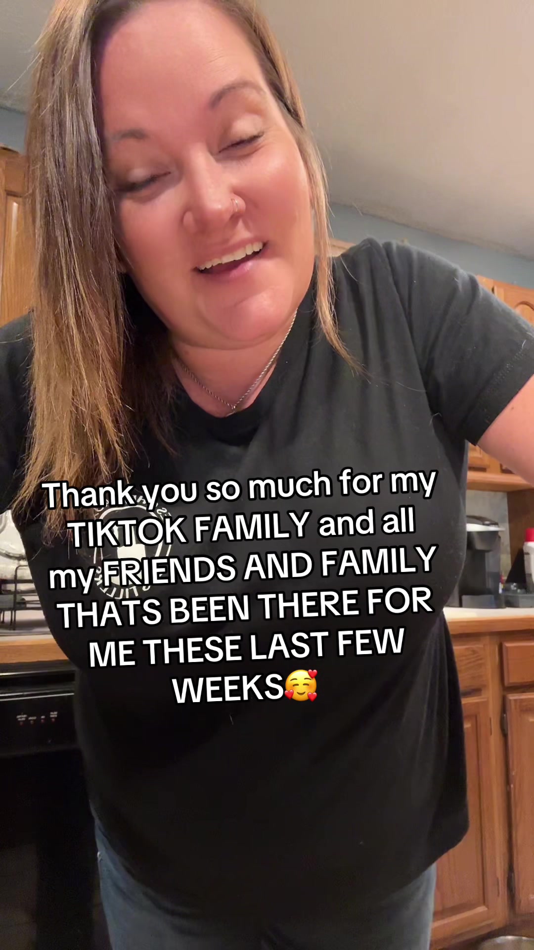 @Brandi Sturm