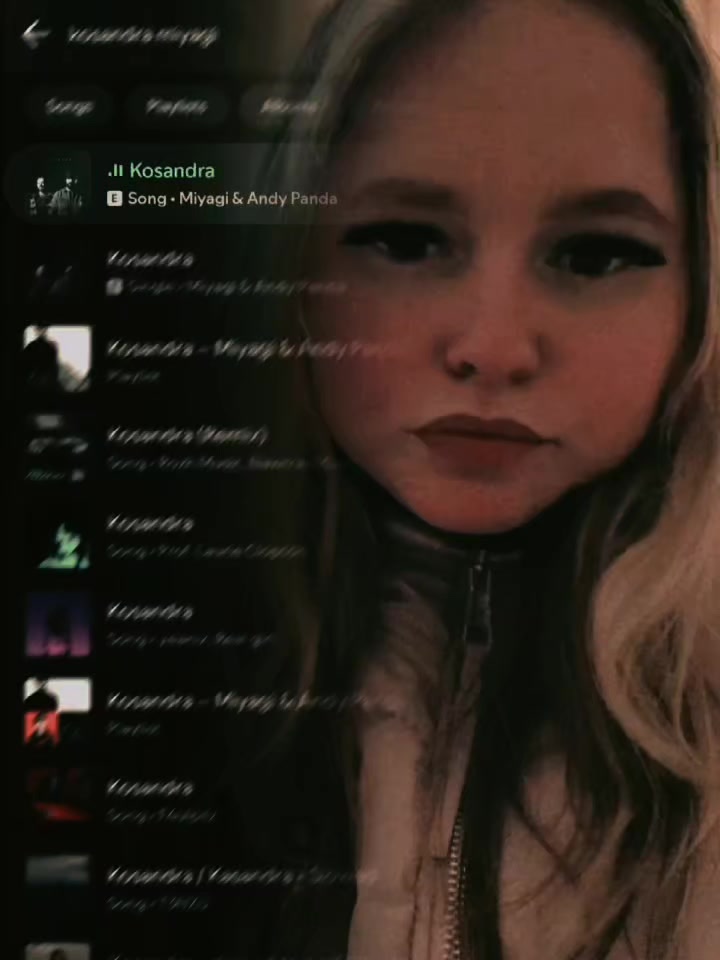 @@⛓️🗣Angel Hajime🗣️⛓️