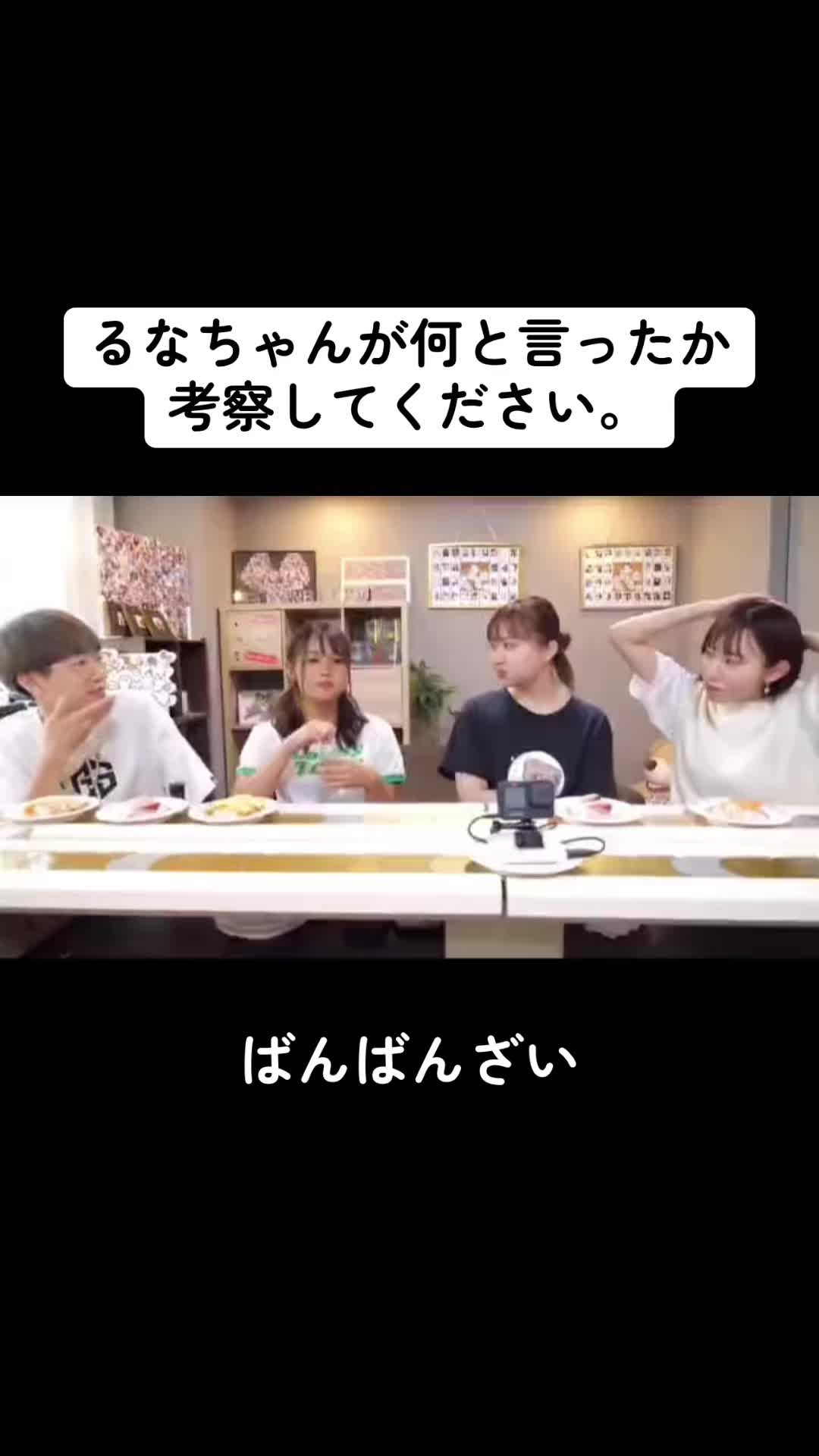 @失恋日記