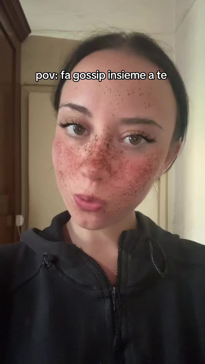 @yleniacarcagnoo